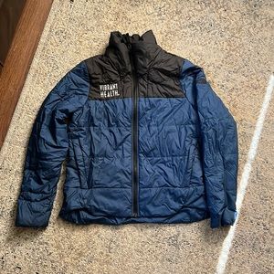 The North Face Jacket